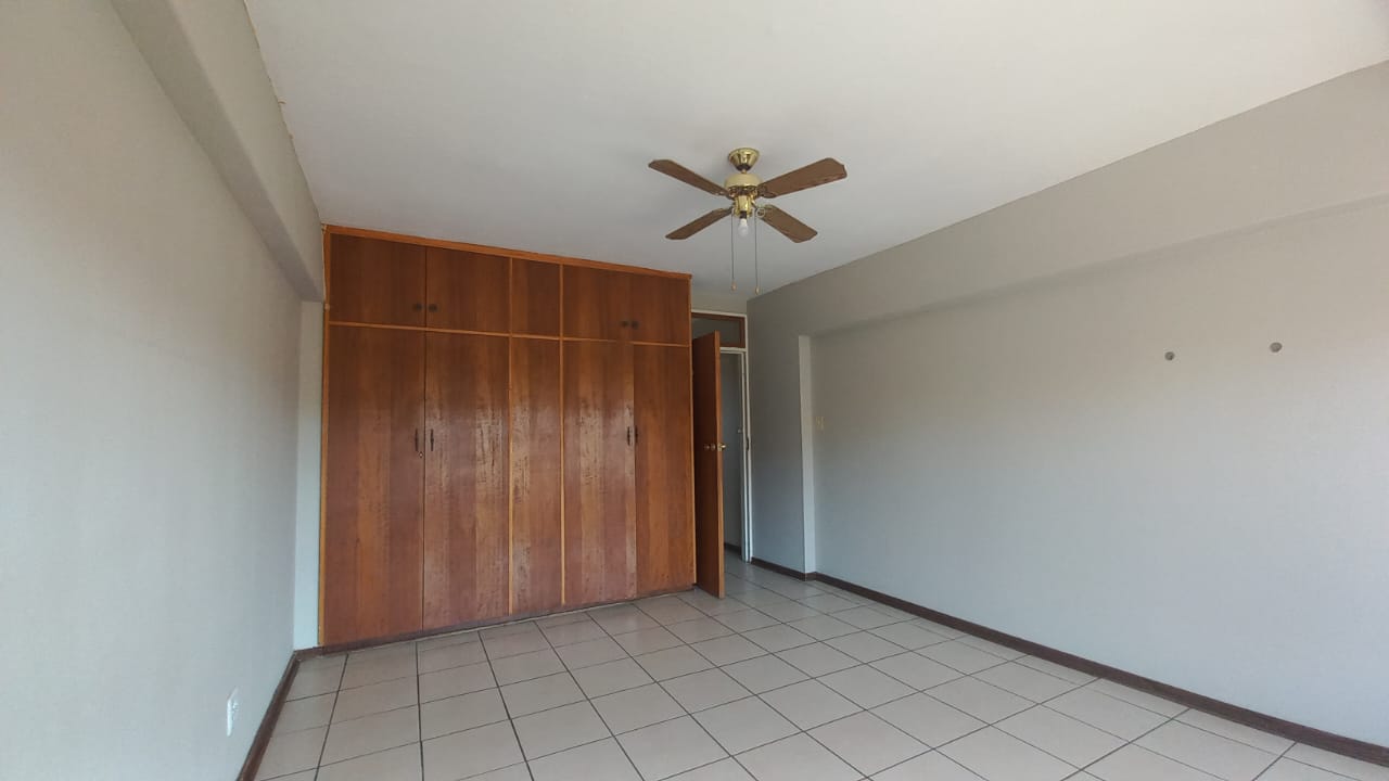 To Let 2 Bedroom Property for Rent in Westdene Free State